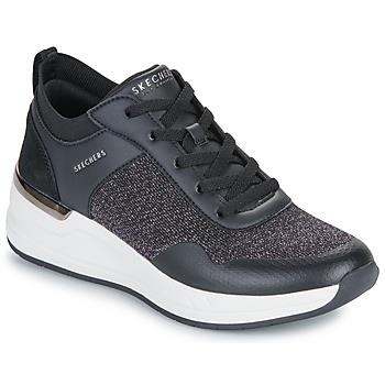 Lage Sneakers Skechers BILLION 2