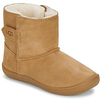 Laarzen UGG KEELAN II