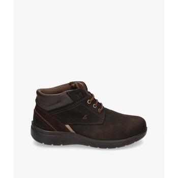 Nette Schoenen Luisetti 35801 NO