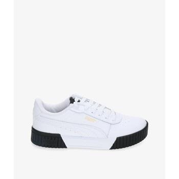 Sneakers Puma CARINA 2.0