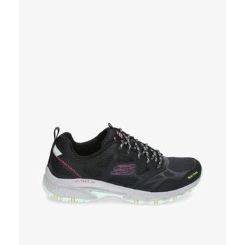 Sneakers Skechers 149821