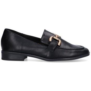 Mocassins Dangela 77009