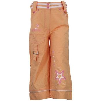 Broeken Miss Girly Pantalon fille FIPIPAN