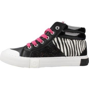 Sneakers Conguitos COSH264005