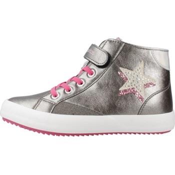 Sneakers Conguitos HIGH START