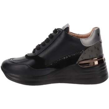 Sneakers Keys K-9812