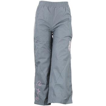 Broeken Miss Girly Pantalon fille FOXIE