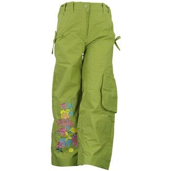 Broeken Miss Girly Pantalon fille FRIMOPINA