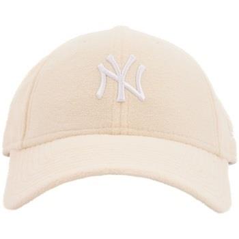 Pet New-Era NEW YORK YANKEES