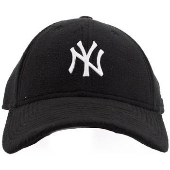 Pet New-Era NEW YORK YANKEES