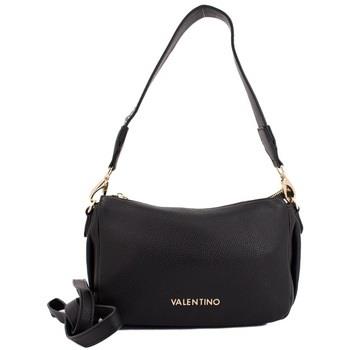 Tas Valentino Bags LADY SYNTHETIC BAG NAIF R