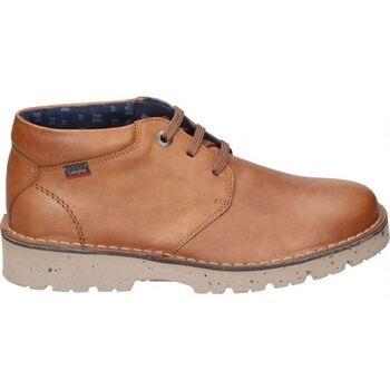 Nette Schoenen CallagHan 55500