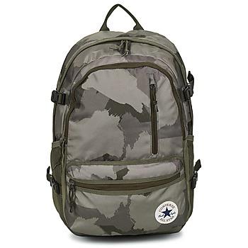 Rugzak Converse BP STRAIGHT EDGE BACKPACK AOP