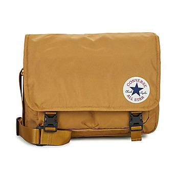 Handtasje Converse CB TAYLOR MESSENGER BAG