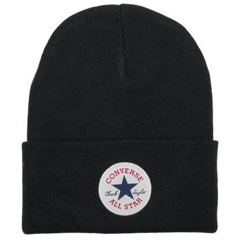 Muts Converse B CP BEANIE