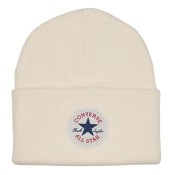 Muts Converse B CP BEANIE