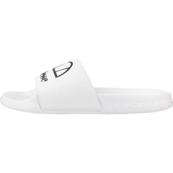 Teenslippers Ellesse FELLENTINI SLIDE