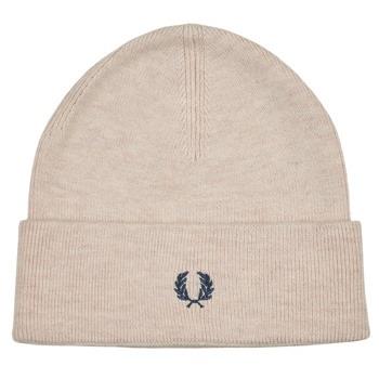 Muts Fred Perry CLASSIC BEANIE