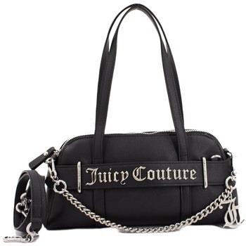 Tas Juicy Couture JASMINE BUGATTI