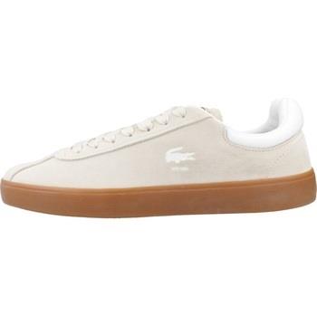 Sneakers Lacoste BASESHOT