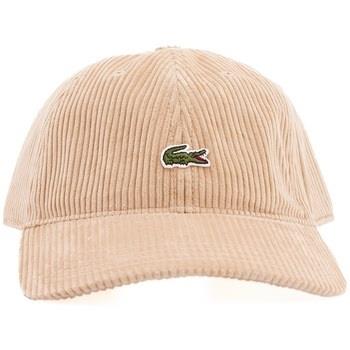 Pet Lacoste RK3447 CAP