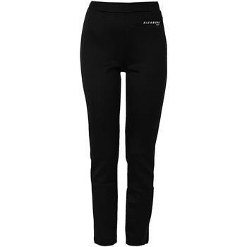 Legging John Richmond UWA22107LE