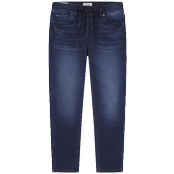 Jeans Pepe jeans -