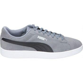 Sportschoenen Puma 390984-08