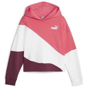 Sweater Puma -