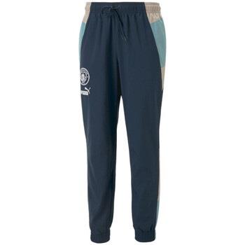 Trainingsbroek Puma -