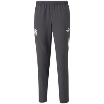 Trainingsbroek Puma -