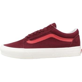 Sneakers Vans UA OLD SKOOL