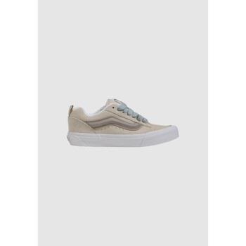 Sneakers Vans Knu Skool 2 VN000CRPBYS1