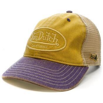 Pet Von Dutch -