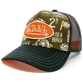 Pet Von Dutch -