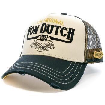 Pet Von Dutch -