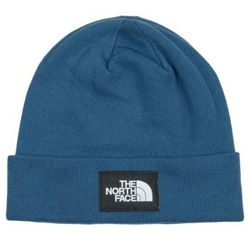 Muts The North Face DOCK WORKER RECYCLED BEANIE