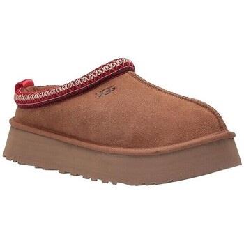 Klompen UGG CHAUSSURES W TAZZ 1122553