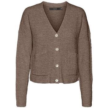 Vest Vero Moda -