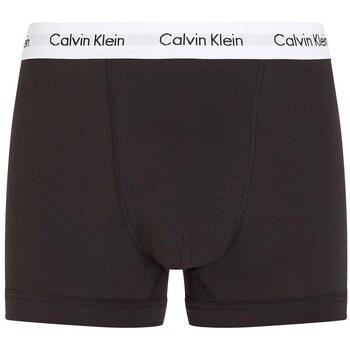 Boxers Calvin Klein Jeans 3P Trunk