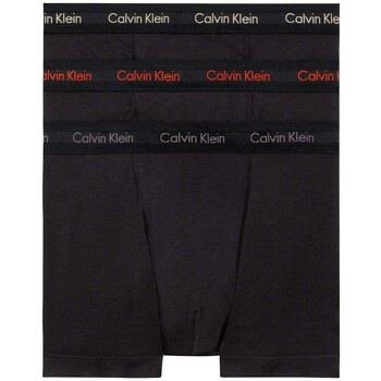 Boxers Calvin Klein Jeans Trunk 3Pk