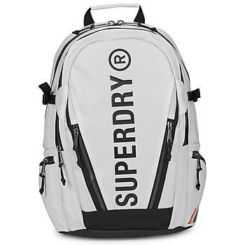 Rugzak Superdry TARP RUCKSACK