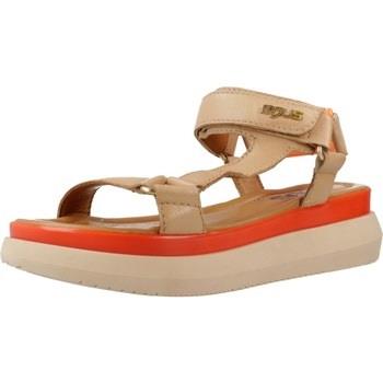 Sandalen Mjus L17003