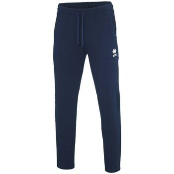 Trainingsbroek Errea Bryn Pantalone Ad