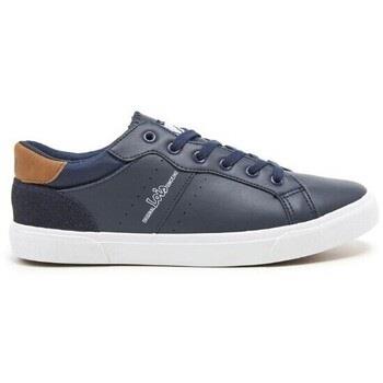 Lage Sneakers Lois 64311