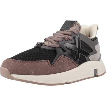 Sneakers Munich CLIK WOMEN 82