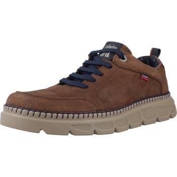 Sneakers CallagHan 55104C