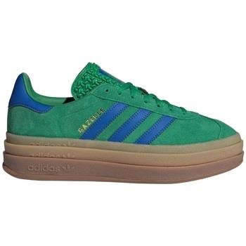 Sneakers adidas Gazelle Bold W IE1370