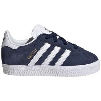 Sneakers adidas Baby Gazelle CF I IH0337