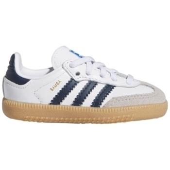 Sneakers adidas Baby Samba OG EL I JI4468